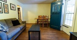 Homes for Sale in Kansas City, MO 64116 | 4617  Kelsey Road