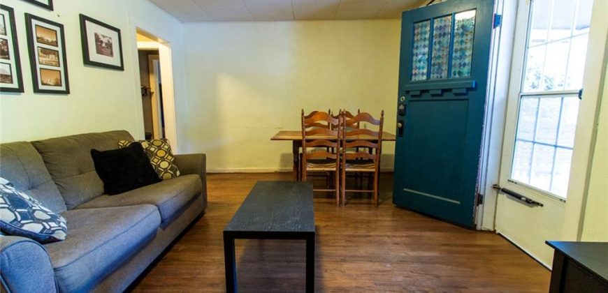 Homes for Sale in Kansas City, MO 64116 | 4617  Kelsey Road