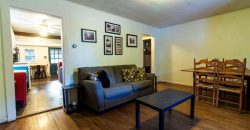 Homes for Sale in Kansas City, MO 64116 | 4617  Kelsey Road