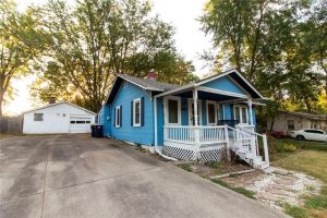 4617--Kelsey-Road-mls-2574305-image-1