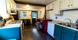 Homes for Sale in Kansas City, MO 64116 | 4617  Kelsey Road