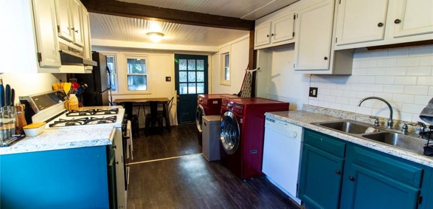 Homes for Sale in Kansas City, MO 64116 | 4617  Kelsey Road