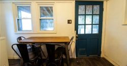 Homes for Sale in Kansas City, MO 64116 | 4617  Kelsey Road