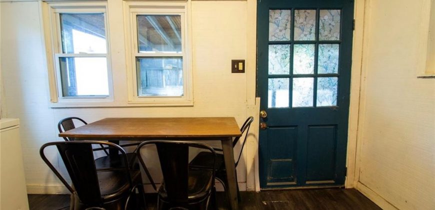 Homes for Sale in Kansas City, MO 64116 | 4617  Kelsey Road