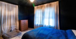 Homes for Sale in Kansas City, MO 64116 | 4617  Kelsey Road