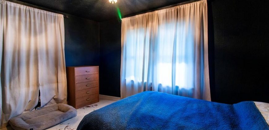 Homes for Sale in Kansas City, MO 64116 | 4617  Kelsey Road