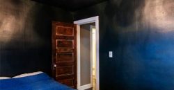 Homes for Sale in Kansas City, MO 64116 | 4617  Kelsey Road