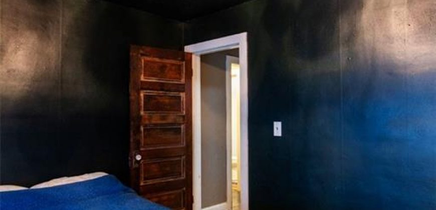 Homes for Sale in Kansas City, MO 64116 | 4617  Kelsey Road