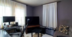 Homes for Sale in Kansas City, MO 64116 | 4617  Kelsey Road