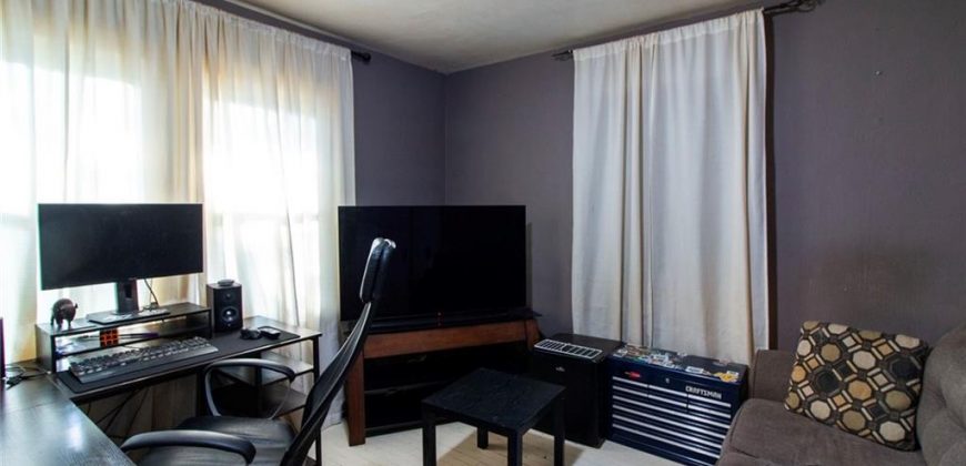 Homes for Sale in Kansas City, MO 64116 | 4617  Kelsey Road