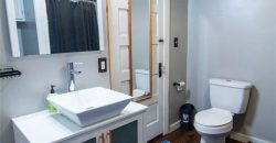 Homes for Sale in Kansas City, MO 64116 | 4617  Kelsey Road