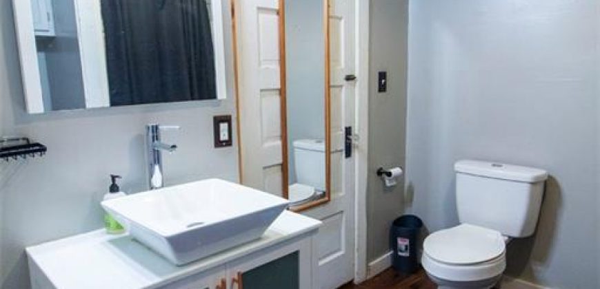 Homes for Sale in Kansas City, MO 64116 | 4617  Kelsey Road