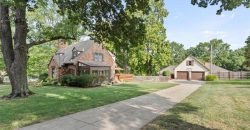 Homes for Sale in Kansas City, MO 64116 | 318 NW Briarcliff Road