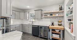 Homes for Sale in Kansas City, MO 64116 | 318 NW Briarcliff Road