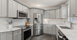 Homes for Sale in Kansas City, MO 64116 | 318 NW Briarcliff Road