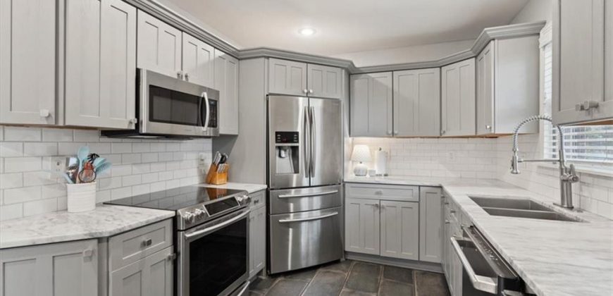 Homes for Sale in Kansas City, MO 64116 | 318 NW Briarcliff Road