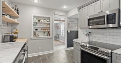 Homes for Sale in Kansas City, MO 64116 | 318 NW Briarcliff Road