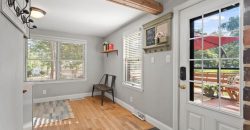 Homes for Sale in Kansas City, MO 64116 | 318 NW Briarcliff Road