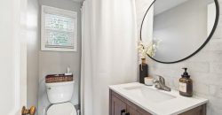 Homes for Sale in Kansas City, MO 64116 | 318 NW Briarcliff Road