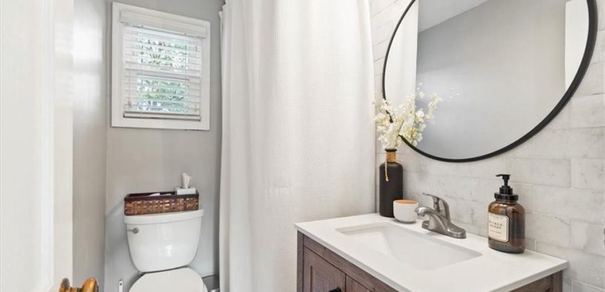 Homes for Sale in Kansas City, MO 64116 | 318 NW Briarcliff Road