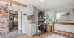 Homes for Sale in Kansas City, MO 64116 | 318 NW Briarcliff Road