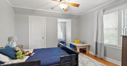 Homes for Sale in Kansas City, MO 64116 | 318 NW Briarcliff Road