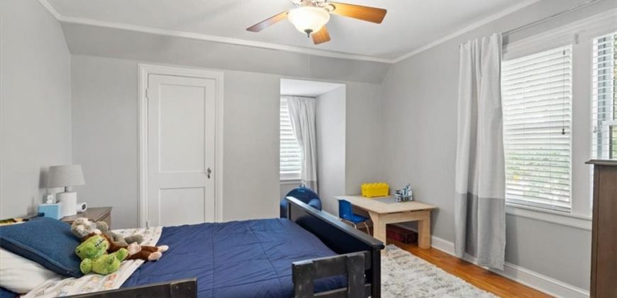 Homes for Sale in Kansas City, MO 64116 | 318 NW Briarcliff Road