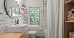 Homes for Sale in Kansas City, MO 64116 | 318 NW Briarcliff Road