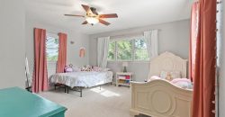 Homes for Sale in Kansas City, MO 64116 | 318 NW Briarcliff Road