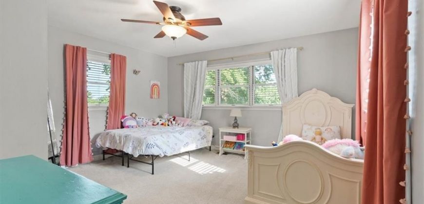 Homes for Sale in Kansas City, MO 64116 | 318 NW Briarcliff Road