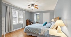 Homes for Sale in Kansas City, MO 64116 | 318 NW Briarcliff Road