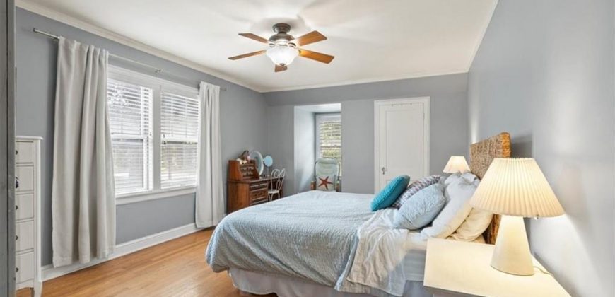 Homes for Sale in Kansas City, MO 64116 | 318 NW Briarcliff Road