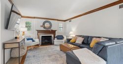 Homes for Sale in Kansas City, MO 64116 | 318 NW Briarcliff Road