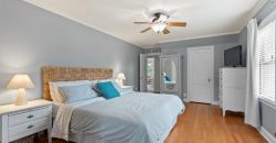 Homes for Sale in Kansas City, MO 64116 | 318 NW Briarcliff Road