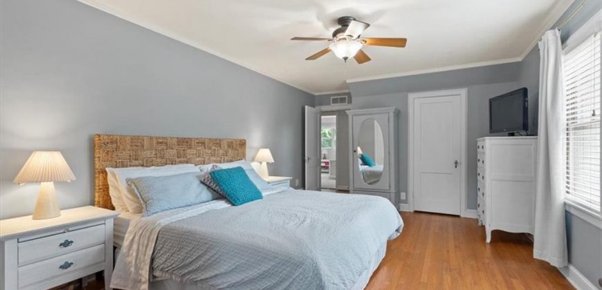 Homes for Sale in Kansas City, MO 64116 | 318 NW Briarcliff Road