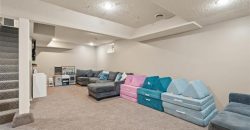 Homes for Sale in Kansas City, MO 64116 | 318 NW Briarcliff Road