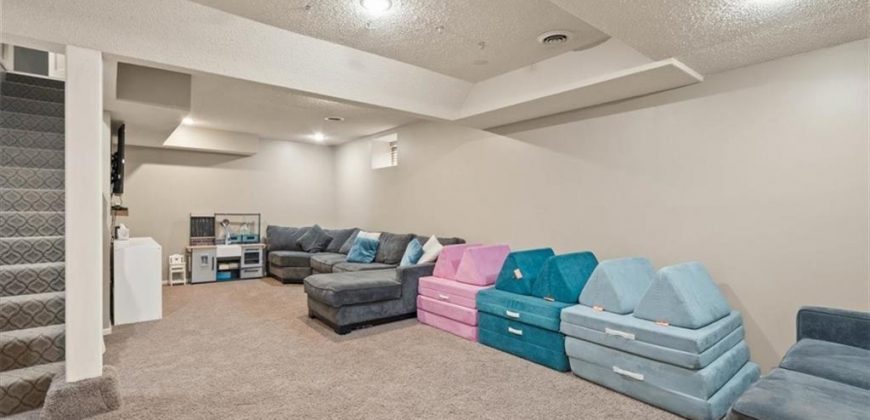 Homes for Sale in Kansas City, MO 64116 | 318 NW Briarcliff Road