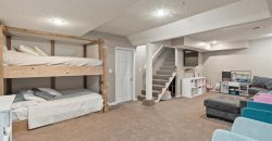 Homes for Sale in Kansas City, MO 64116 | 318 NW Briarcliff Road