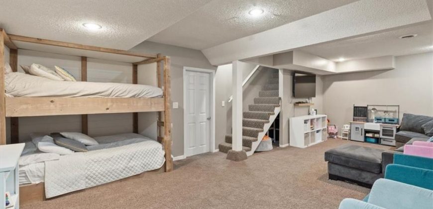 Homes for Sale in Kansas City, MO 64116 | 318 NW Briarcliff Road