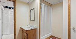 Homes for Sale in Kansas City, MO 64116 | 318 NW Briarcliff Road