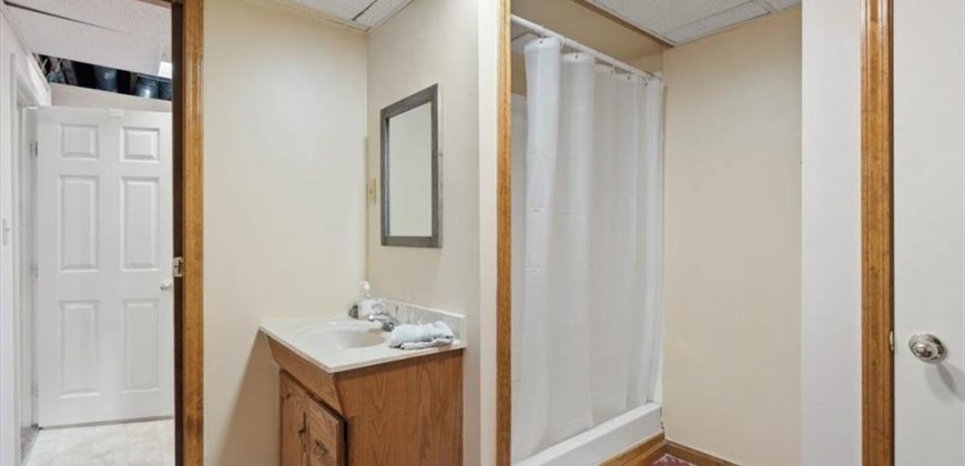 Homes for Sale in Kansas City, MO 64116 | 318 NW Briarcliff Road