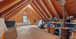 Homes for Sale in Kansas City, MO 64116 | 318 NW Briarcliff Road