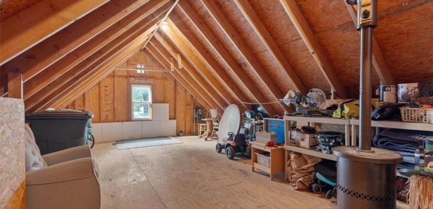 Homes for Sale in Kansas City, MO 64116 | 318 NW Briarcliff Road