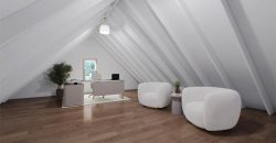 Homes for Sale in Kansas City, MO 64116 | 318 NW Briarcliff Road