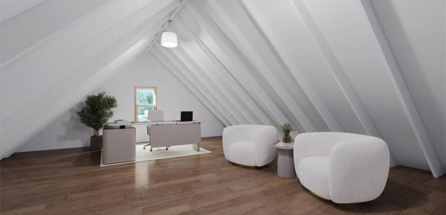 Homes for Sale in Kansas City, MO 64116 | 318 NW Briarcliff Road