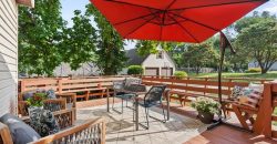 Homes for Sale in Kansas City, MO 64116 | 318 NW Briarcliff Road