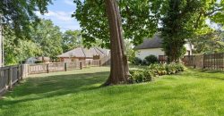 Homes for Sale in Kansas City, MO 64116 | 318 NW Briarcliff Road