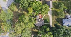 Homes for Sale in Kansas City, MO 64116 | 318 NW Briarcliff Road