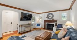 Homes for Sale in Kansas City, MO 64116 | 318 NW Briarcliff Road