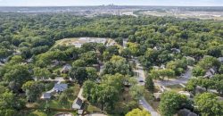 Homes for Sale in Kansas City, MO 64116 | 318 NW Briarcliff Road